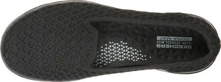 skechers go walk lite lulu