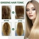 thumbnail image 3 of 1-3 piezas de aceite para el crecimiento del cabello Ouhoe, crecimiento rápido del cabello, reparación eficaz de la calvicie, pérdida de cabello hereditaria KR | | 1 pieza, 3 of 5
