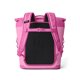 thumbnail image 5 of Mochila térmica YETI Hopper M12 Soft Lider Power Pink, 5 of 9