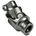 thumbnail image 3 of Borgeson 3/4-36 X 3/4 DD Single Bearing U-Joint, 3 of 6