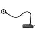 thumbnail image 1 of Visualizador USB, Cámara De Documentos USB, Enfoque Automático, Rotación De 360 ​​​​grados Para La Escuela, 1 of 7