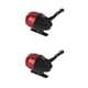 thumbnail image 4 of Carrete de pesca Spincast Sonducket 2Conjunto Rojo, 4 of 6