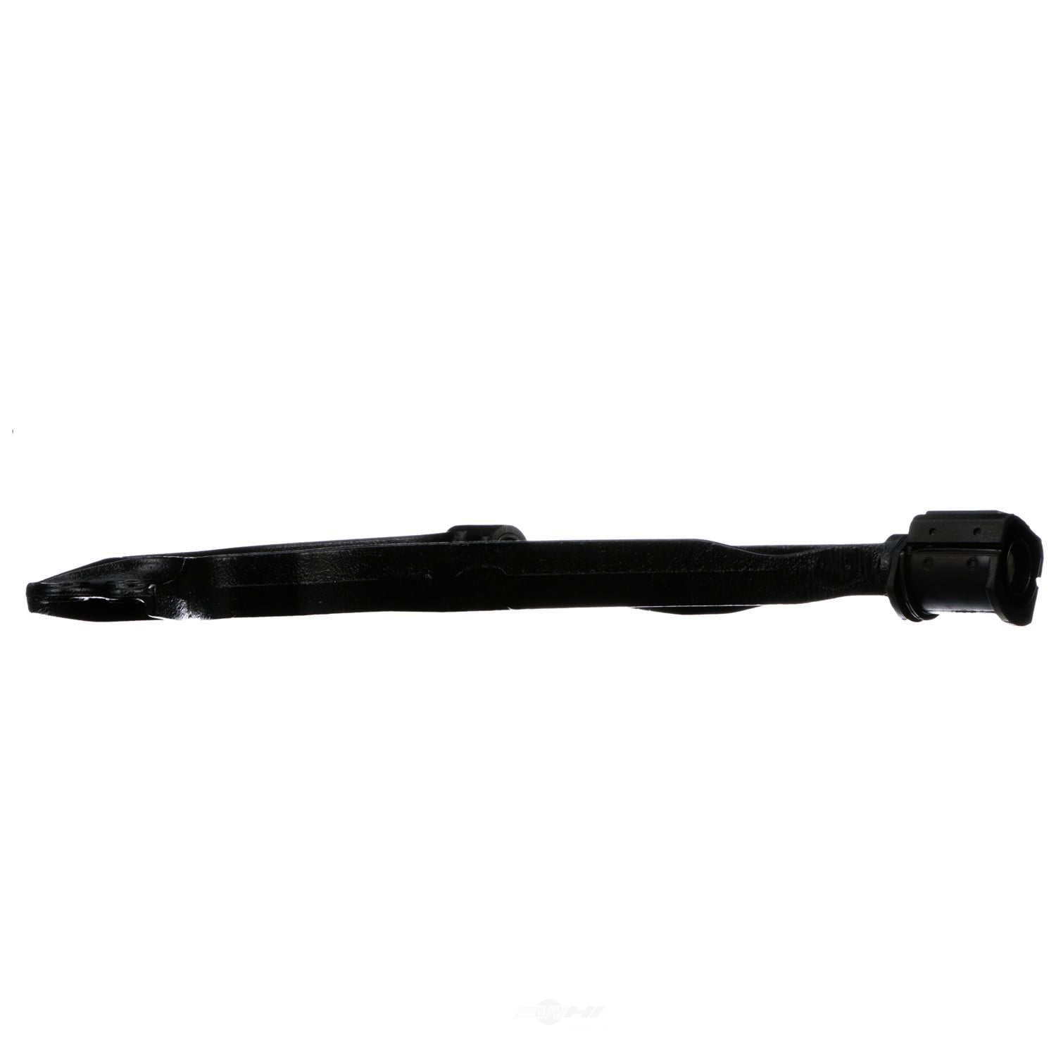 Delphi TC5173 Suspension Control Arm