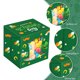 thumbnail image 3 of Cajas De Golosinas Cajas de golosinas para cupcakes del Día de San Patricks cajas Likrtyny Libre de BPA, 3 of 9