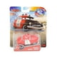 thumbnail image 1 of Vehículo de Juguete MATTEL Cars Sheriff Color Change, 1 of 4
