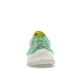 thumbnail image 3 of Nike Men's Dunk Low Off-White Lot 14 Shoes, from StockX, 3 of 5