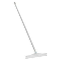 Vikan VIKAN White 20" Polypropylene Floor Squeegee 71505/29625
