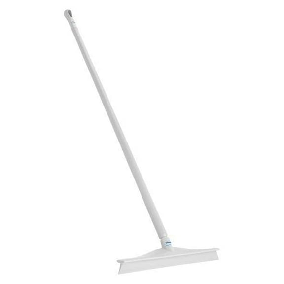 Vikan VIKAN White 20" Polypropylene Floor Squeegee 71505/29625