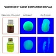 thumbnail image 5 of Fuluru Air Conditioning Leak Detector Kit A/C Test UV Lamp Safety Goggle Detection Oil, 5 of 5