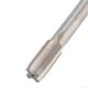 thumbnail image 3 of Thread Repair Kit Metric Steel Drill Tap Inserts Tool for Automotive Engine Repair M14x2, 3 of 5
