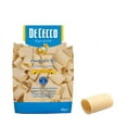 thumbnail image 1 of DeCecco Paccheri 500g, 1 of 1