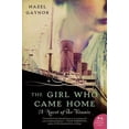 thumbnail image 3 of P.S. The Girl Who Came Home: A Novel of the Titanic, (Paperback), 3 of 3