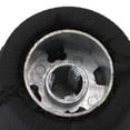thumbnail image 2 of Car Gear Shift Handball for Fiat Manual 5 Speed Car Gear Shift Knob Lever, 2 of 8