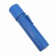 thumbnail image 4 of 5PC 10LB Guardia Soldadura Soldadura Electrodo Varilla Tubo de Almacenamiento Contenedor Contenedor Cannister, 4 of 5