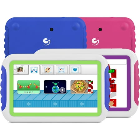 Ematic FunTab Mini 4.3 Ematic FunTab Mini 4.3