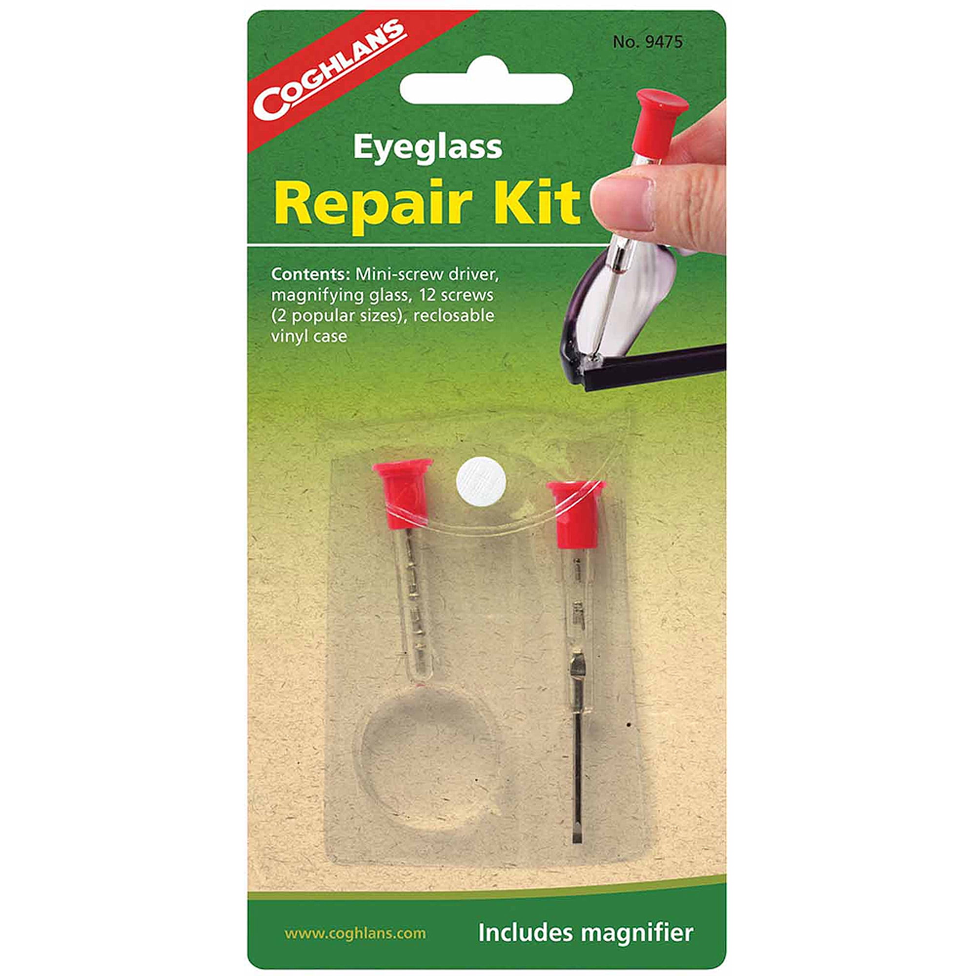 peppers bewitched sunglasses