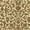 Ivory, variant on Radici Usa Noble Area Rug 1318 Traditional Ivory Bordered Medallion 5' 3" x 5' 3" Round