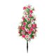 thumbnail image 2 of Outdoor Dianthus Flower Ground Plug Simulation Plants Ground Nail Decoration Courtyard Garden Ground Fake Flowers, 2 of 6