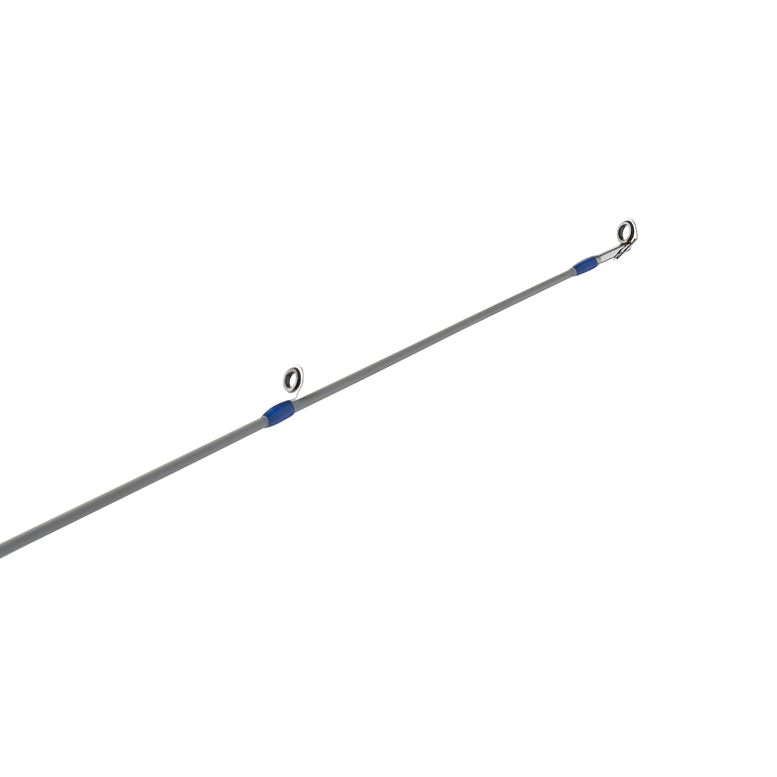 Shakespeare Agility® Casting Rod, AGTCA601ML