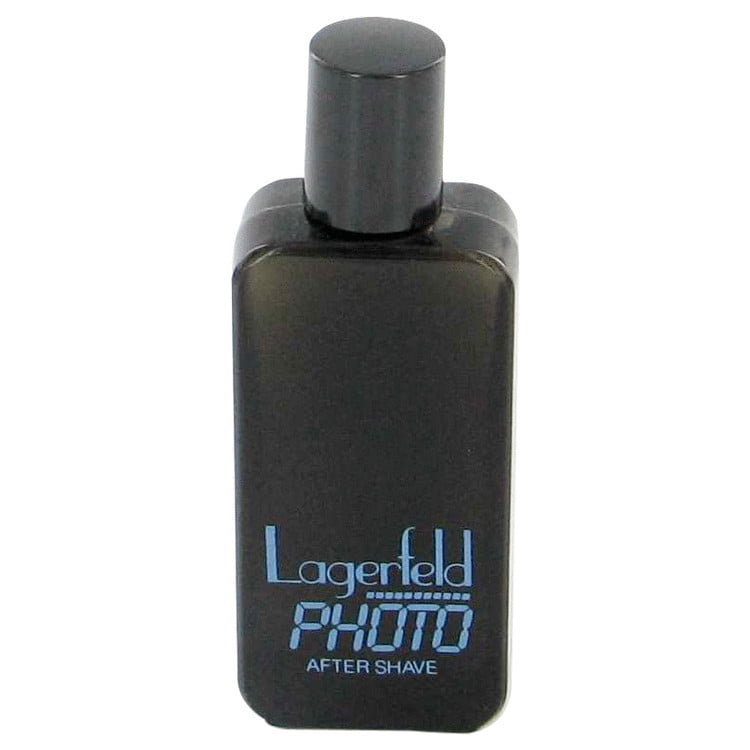 Lagerfeld Cologne Walmart 2024 www.alhudapk