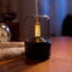 thumbnail image 2 of Humidificador de aire 120ml difusor de aroma humidificadores de niebla de apagado automático sin agua para el hogar, 2 of 7