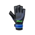 thumbnail image 3 of Guantes de portero Adulto Performance III T. 10 Azul, 3 of 3