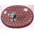 thumbnail image 1 of Precious Kids  Monroe Soap Dish, 1 of 1