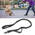 thumbnail image 4 of Correa Para Perros, Cuerda Para Tirar De Mascotas 110 G Para Mascotas Que Salen A Entrenar Al Aire Libre ANGGREK Otros, 4 of 8