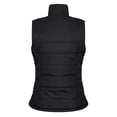 thumbnail image 2 of Regatta Womens Stage II Insulated Bodywarmer, 2 of 4