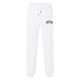 thumbnail image 4 of Pantalones deportivos holgados de punto para hombre, para otoño-invierno, estilo urbano, 4 of 4