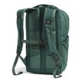 thumbnail image 3 of Mochila THE NORTH FACE Jester Everyday Laptop Green, 3 of 6