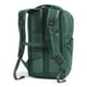 thumbnail image 3 of Mochila THE NORTH FACE Jester Everyday Laptop Green, 3 of 6