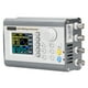 thumbnail image 5 of Generador de señal generador de señal DDS duradero profesional de alta precisión para la industria de la radiodifusión ajustable fácil de usar ANGGREK Otros, 5 of 8