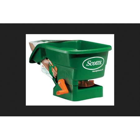 UPC 032247711333 - Scotts Lawn Equipment Parts Handy Green II 1,000 sq