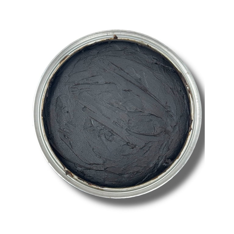 LIBERON LIQUID WAX BLACK BISON 500ML DARK OAK