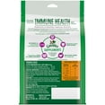 thumbnail image 6 of Greenies Immune Health Supplement Soft Chews for Dogs, Chicken Flavor, 90 Count Pouch, 6 of 10