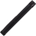 thumbnail image 3 of Action ACN22 2x2 Ballistic Hard Pool Cue Case Billiard Stick Bag Billiards Cues, 3 of 8