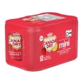 thumbnail image 2 of Canada Dry Strawberry Lemonade, 2 of 6