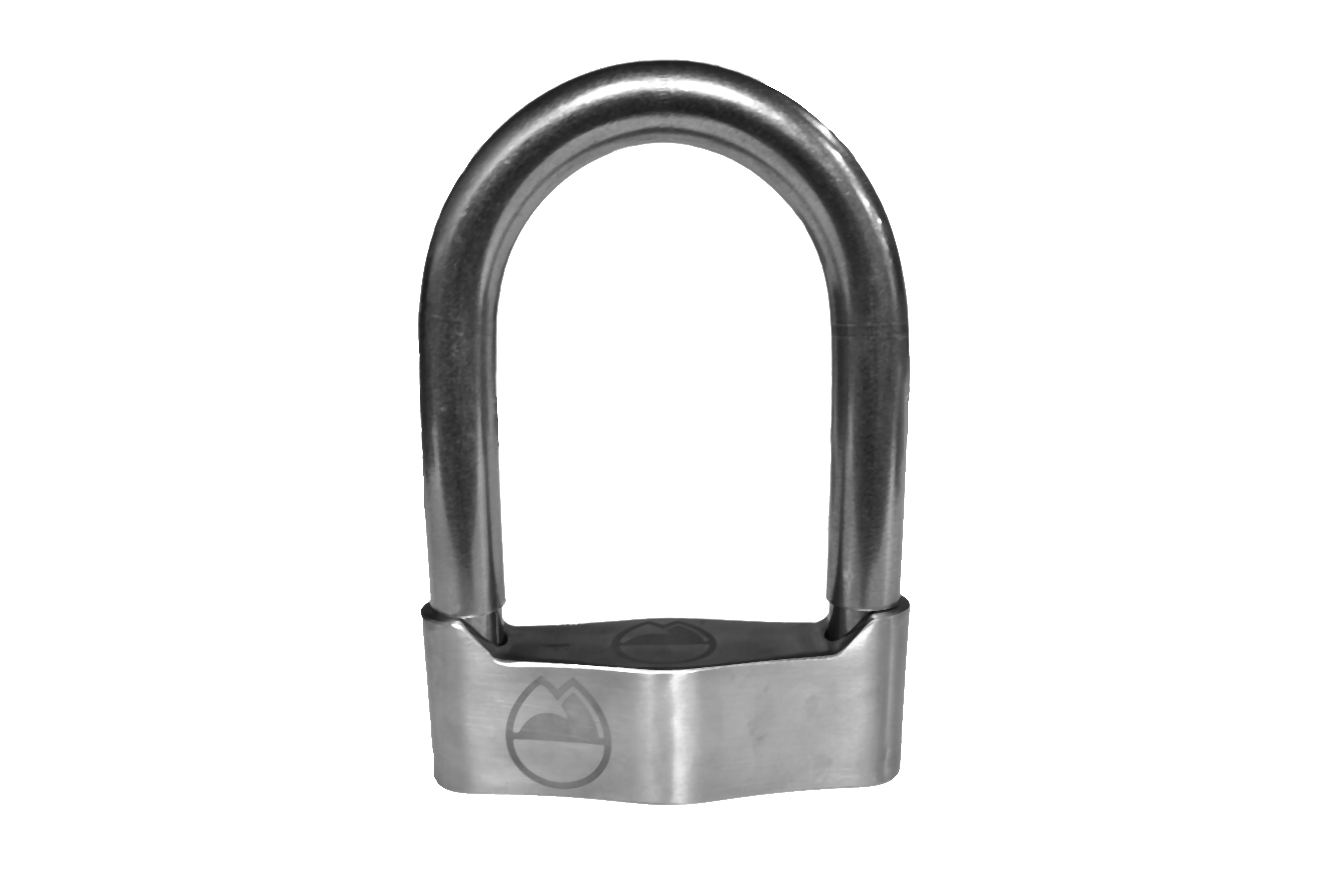 bicycle lock walmart