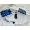 thumbnail image 2 of Polo Golf Ralph Lauren x Justin Thomas Slim Fit Pants Basic Sand ( 40 x 30 ), 2 of 2