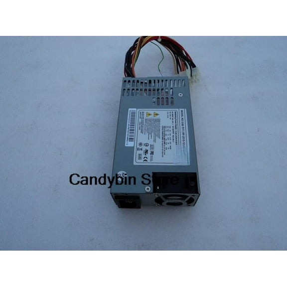 RP-2015-10 200W Switching Server Power Supply