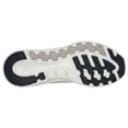 thumbnail image 3 of Skechers Mens 2.0 Road Wave Arch Fit Wide Trainers, 3 of 5