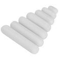 thumbnail image 1 of Stir Bars Herbalist Supplies Automatic Stirrer Bar Mixers Electric Stirrer Laboratory  Stirrer, 1 of 8