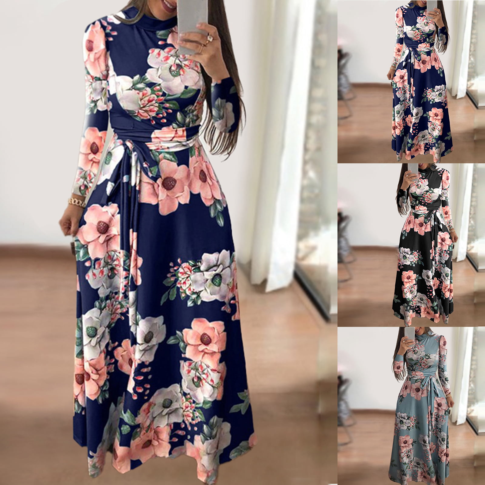 Lavanya Maxi Dresses : Buy Lavanya The Label Pink Silk Long Dress With  Dupatta (Set of 2) Online | Nykaa Fashion