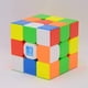 thumbnail image 3 of Speed Cube Willking Moyu Super RS3M 2022 3x3 magnético, 3 of 8