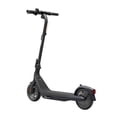 thumbnail image 2 of Segway DLX 2 Pro Electric Scooter, 18.6 mph Max Speed, 25 mile Range, UL Certified for Teens and Adults, 2 of 8