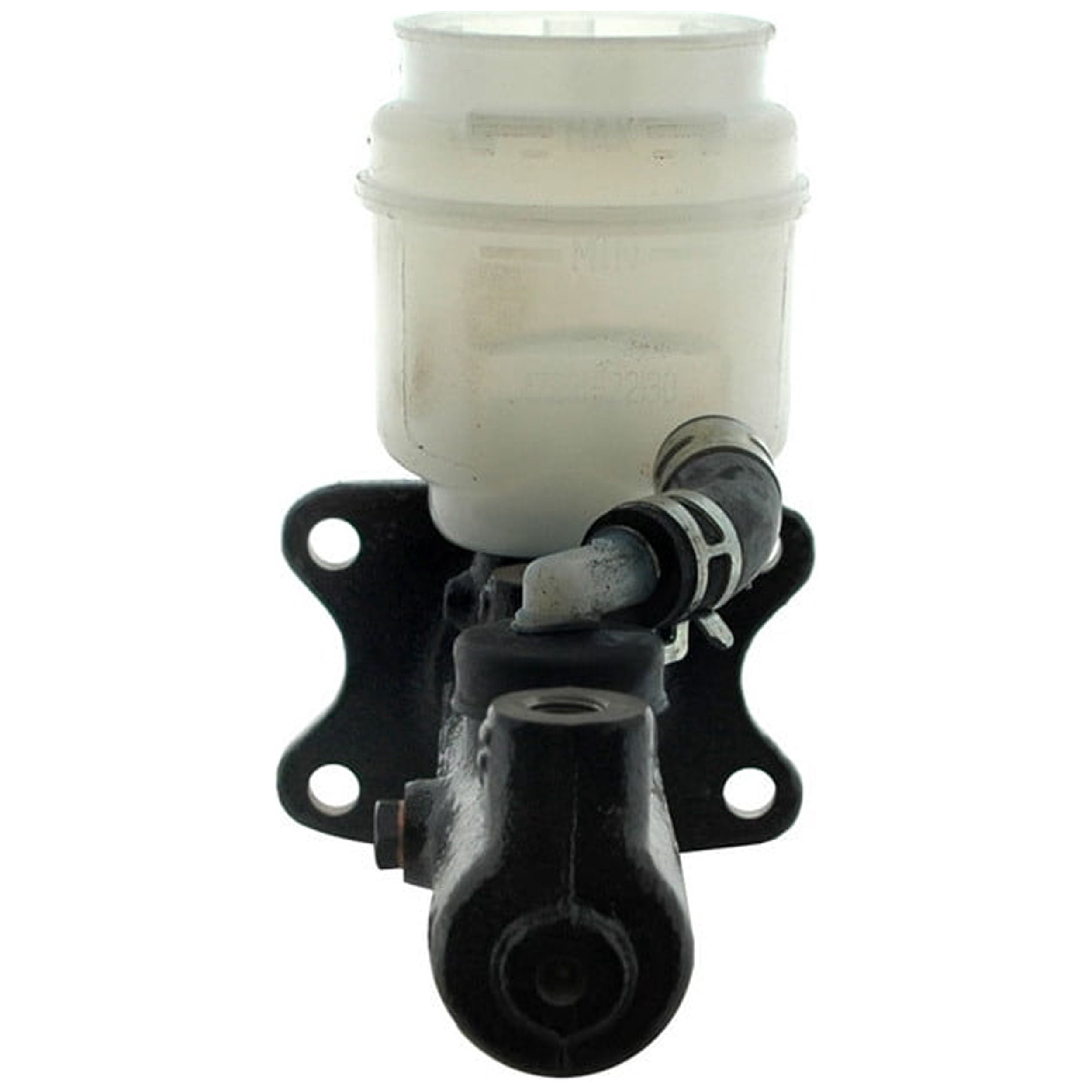 Element3 Master Cylinders Fits select: 1985-1987 TOYOTA CRESSIDA