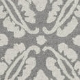 thumbnail image 2 of Safavieh Chelsea Blue Transitional Rug - Runner 2'6" x 4', 2 of 4