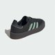 thumbnail image 5 of Ad-id-as Originals Sambae OG Leather Women Shoe Sneakers IE9110, 5 of 6
