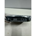 thumbnail image 4 of RHEA- At&T - Wireless Wi-Fi Access Point Hotspot Router At&T Network Unit Only No Cord, 4 of 6